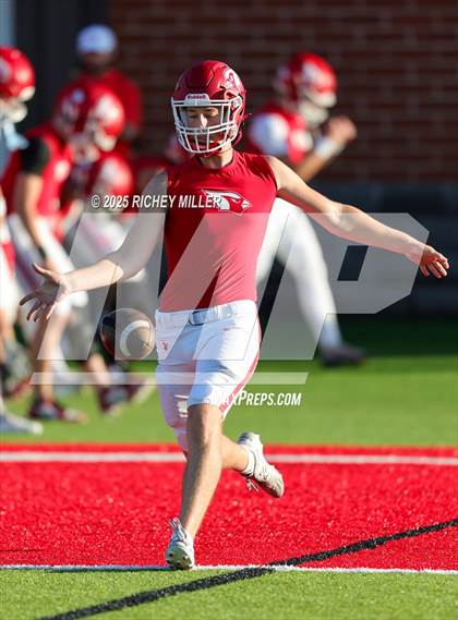 Thumbnail 1 in Pea Ridge @ Farmington photogallery.