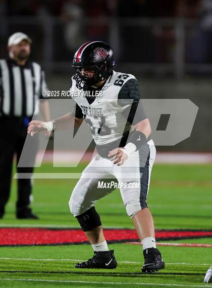 Thumbnail 1 in Pea Ridge @ Farmington photogallery.