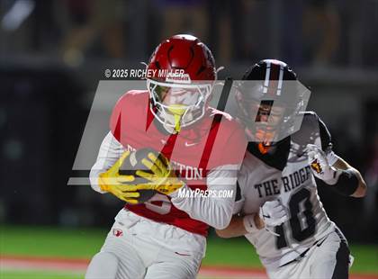 Thumbnail 3 in Pea Ridge @ Farmington photogallery.