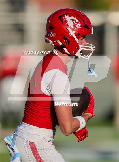 Thumbnail 3 in Pea Ridge @ Farmington photogallery.