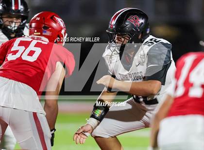 Thumbnail 2 in Pea Ridge @ Farmington photogallery.