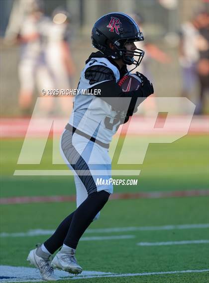 Thumbnail 1 in Pea Ridge @ Farmington photogallery.