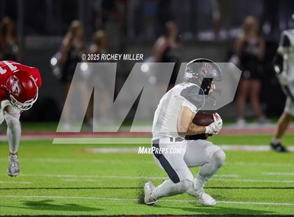 Thumbnail 1 in Pea Ridge @ Farmington photogallery.