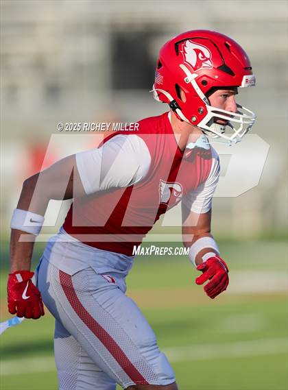 Thumbnail 3 in Pea Ridge @ Farmington photogallery.