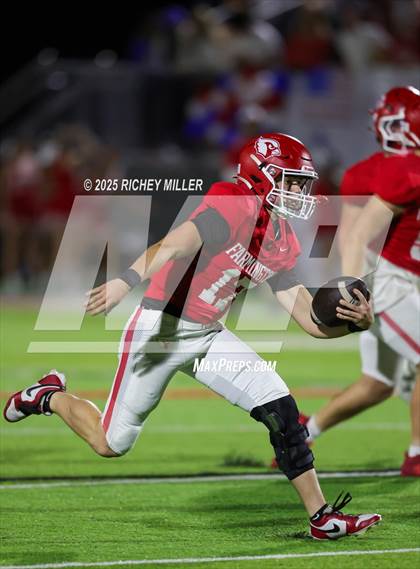 Thumbnail 3 in Pea Ridge @ Farmington photogallery.