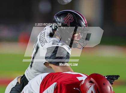 Thumbnail 2 in Pea Ridge @ Farmington photogallery.