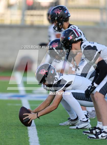 Thumbnail 1 in Pea Ridge @ Farmington photogallery.