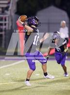 Photo from the gallery "New Haven @ Leo"