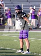 Photo from the gallery "New Haven @ Leo"