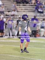 Photo from the gallery "New Haven @ Leo"