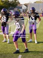 Photo from the gallery "New Haven @ Leo"