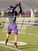 Photo from the gallery "New Haven @ Leo"