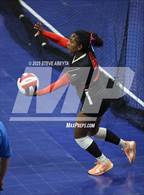 Photo from the gallery "Resurrection Christian vs. Gunnison (CHSAA 3A First Round Elimination Bracket)"