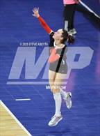 Photo from the gallery "Resurrection Christian vs. Gunnison (CHSAA 3A First Round Elimination Bracket)"