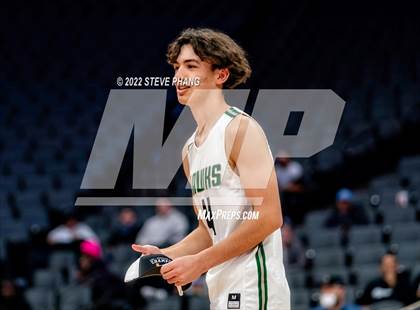 Thumbnail 1 in Venture Academy vs. Liberty Ranch (CIF SJS D4 Final) photogallery.