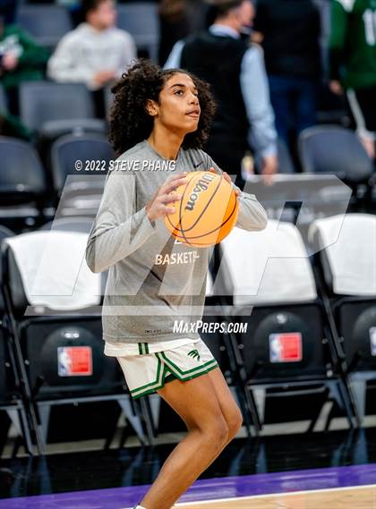 Thumbnail 2 in Venture Academy vs. Liberty Ranch (CIF SJS D4 Final) photogallery.