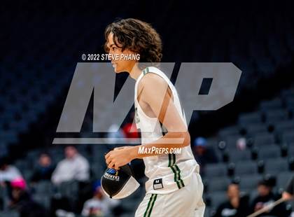 Thumbnail 2 in Venture Academy vs. Liberty Ranch (CIF SJS D4 Final) photogallery.
