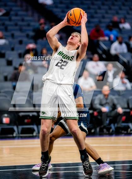 Thumbnail 1 in Venture Academy vs. Liberty Ranch (CIF SJS D4 Final) photogallery.