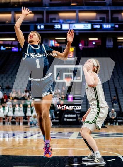 Thumbnail 1 in Venture Academy vs. Liberty Ranch (CIF SJS D4 Final) photogallery.