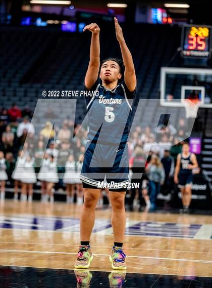 Thumbnail 1 in Venture Academy vs. Liberty Ranch (CIF SJS D4 Final) photogallery.