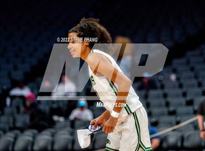 Thumbnail 1 in Venture Academy vs. Liberty Ranch (CIF SJS D4 Final) photogallery.