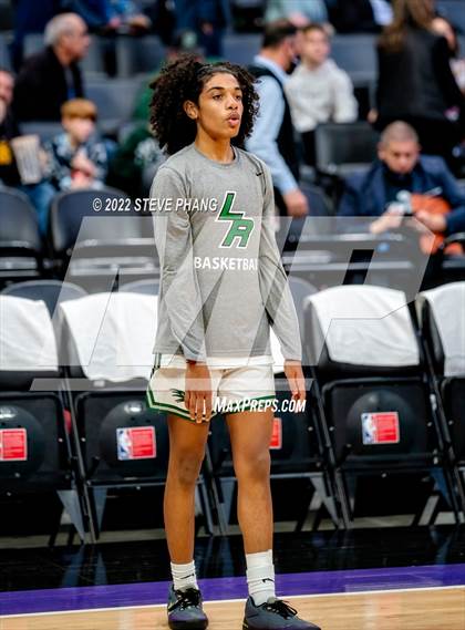 Thumbnail 1 in Venture Academy vs. Liberty Ranch (CIF SJS D4 Final) photogallery.