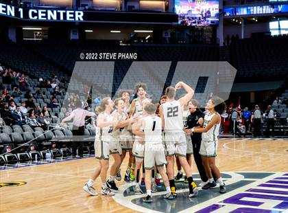 Thumbnail 3 in Venture Academy vs. Liberty Ranch (CIF SJS D4 Final) photogallery.