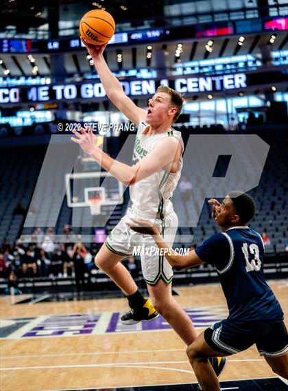 Thumbnail 2 in Venture Academy vs. Liberty Ranch (CIF SJS D4 Final) photogallery.