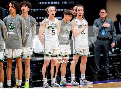 Thumbnail 1 in Venture Academy vs. Liberty Ranch (CIF SJS D4 Final) photogallery.