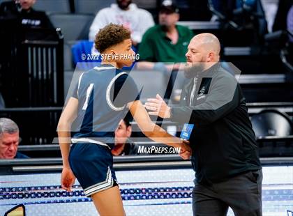 Thumbnail 1 in Venture Academy vs. Liberty Ranch (CIF SJS D4 Final) photogallery.
