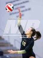Photo from the gallery "Whitewright vs. Alba-Golden"