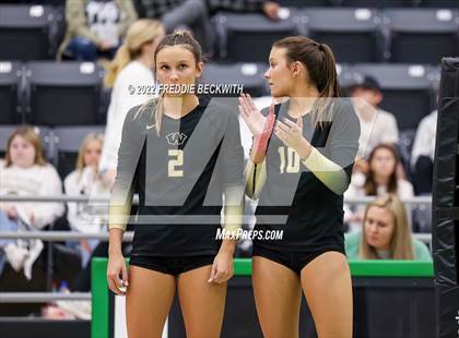 Thumbnail 3 in Whitewright vs. Alba-Golden photogallery.