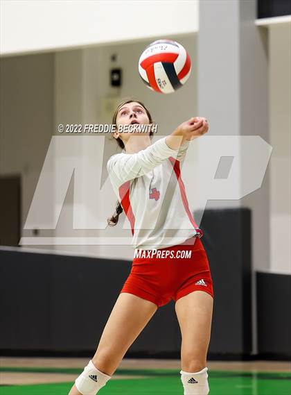 Thumbnail 1 in Whitewright vs. Alba-Golden photogallery.