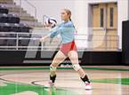 Photo from the gallery "Whitewright vs. Alba-Golden"