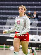 Photo from the gallery "Whitewright vs. Alba-Golden"