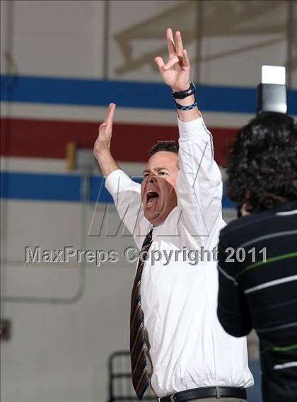 Thumbnail 2 in Vacaville Christian @ Highlands photogallery.