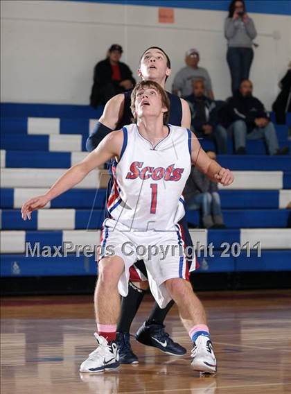 Thumbnail 3 in Vacaville Christian @ Highlands photogallery.