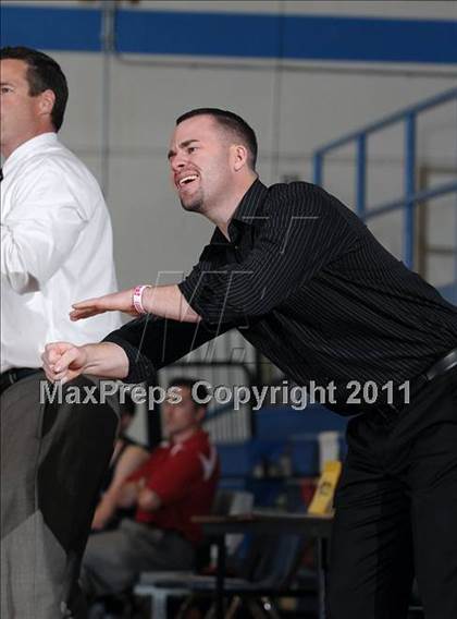 Thumbnail 1 in Vacaville Christian @ Highlands photogallery.