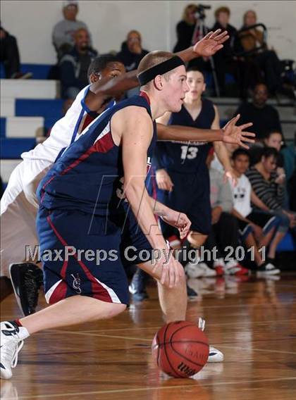 Thumbnail 1 in Vacaville Christian @ Highlands photogallery.