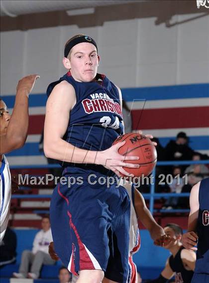 Thumbnail 2 in Vacaville Christian @ Highlands photogallery.