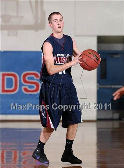 Thumbnail 3 in Vacaville Christian @ Highlands photogallery.