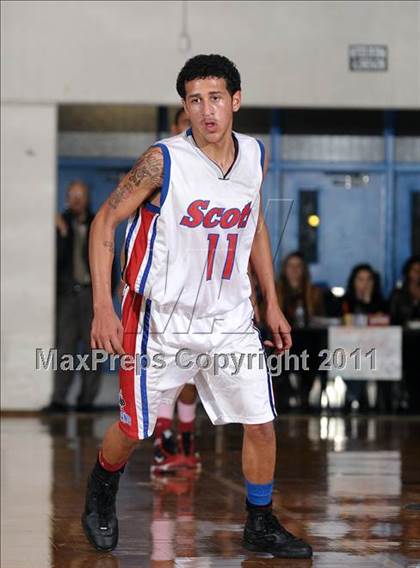 Thumbnail 3 in Vacaville Christian @ Highlands photogallery.