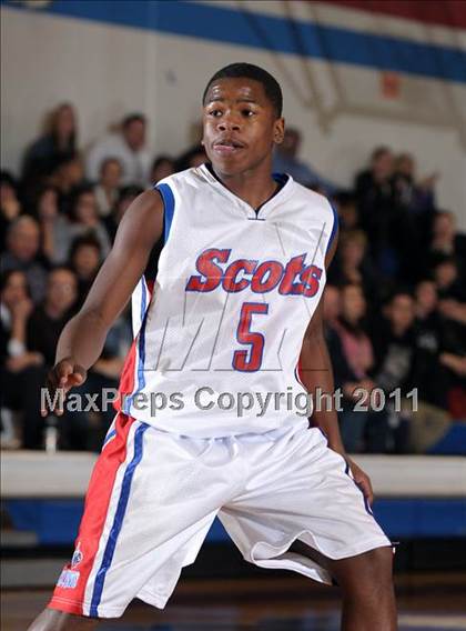 Thumbnail 2 in Vacaville Christian @ Highlands photogallery.