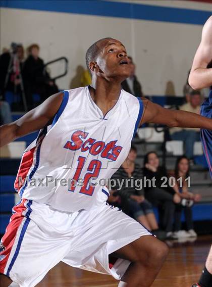 Thumbnail 3 in Vacaville Christian @ Highlands photogallery.