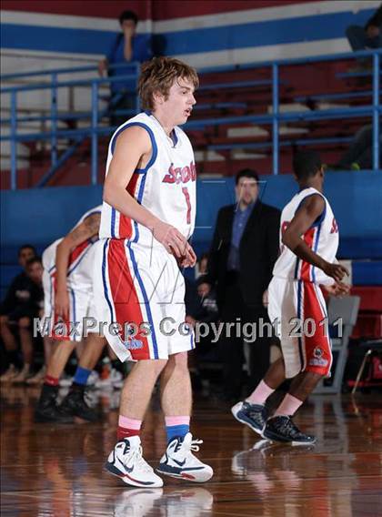 Thumbnail 2 in Vacaville Christian @ Highlands photogallery.
