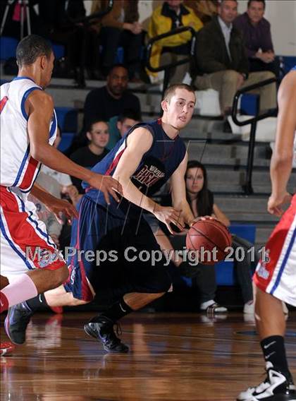 Thumbnail 3 in Vacaville Christian @ Highlands photogallery.