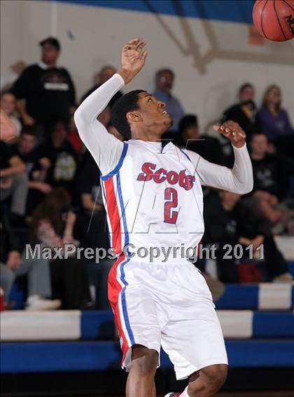 Thumbnail 2 in Vacaville Christian @ Highlands photogallery.