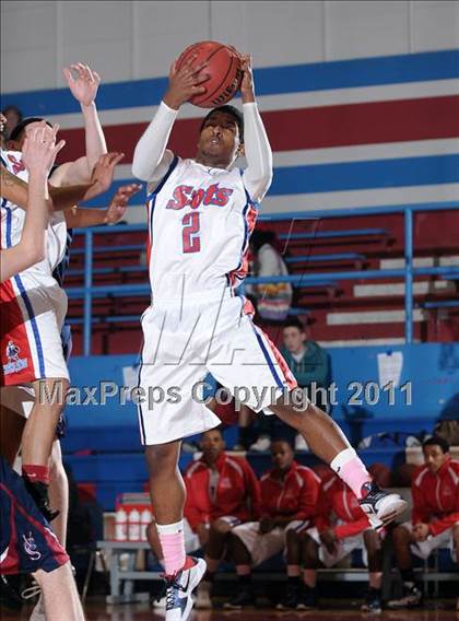 Thumbnail 3 in Vacaville Christian @ Highlands photogallery.