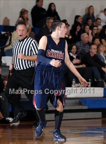 Thumbnail 3 in Vacaville Christian @ Highlands photogallery.