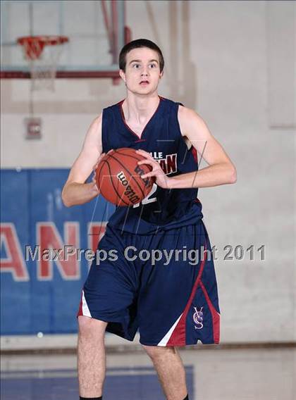 Thumbnail 3 in Vacaville Christian @ Highlands photogallery.